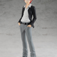 Assassination Classroom: Akabane Karma POP UP PARADE Figurine