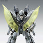 Gundam: Sinanju Stein [Narrative ver] Ver.Ka MG Model