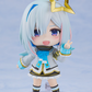 Hololive: 2204 Amane Kanata Nendoroid