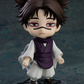 Jujutsu Kaisen: 2290 Choso Nendoroid