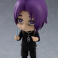 Blue Lock: 2326 Mikage Reo Nendoroid