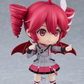 Synthesizer V AI: 2344 Kasane Teto Nendoroid