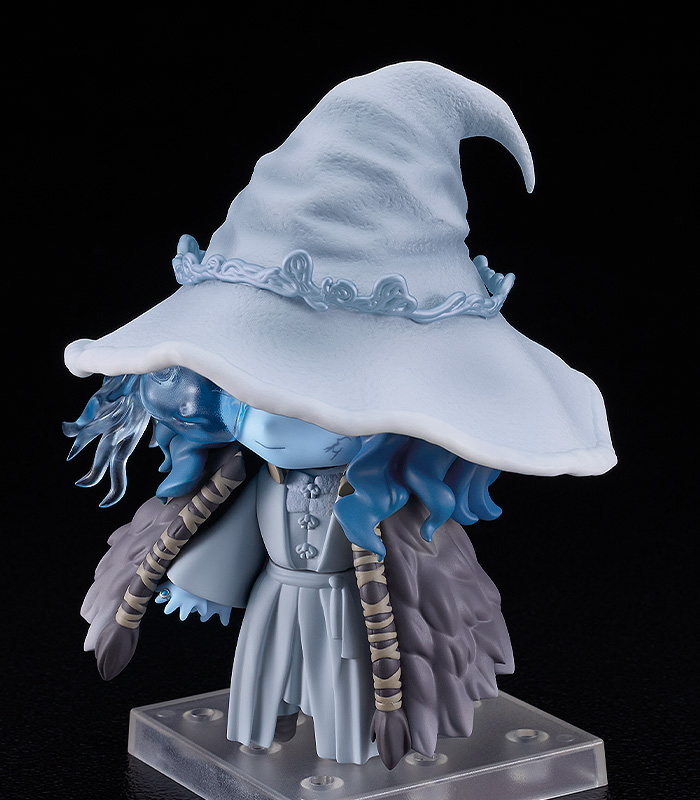 Elden Ring: 2353 Ranni Nendoroid