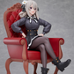 Spy Classroom: Lily 1/7 Scale Prize Figure