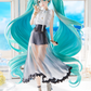 Vocaloid: Hatsune Miku NT Style Casual Wear 1/6 Scale Figure