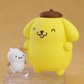 Sanrio: 2264 Pompompurin Nendoroid