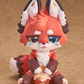 Fluffy Land: River: Kitchen Optional Parts Set