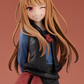 Spice and Wolf: Holo 2024 ver. POP UP PARADE Figurine