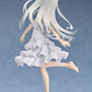 Anohana: Meiko Honma (Menma) POP UP PARADE Figurine