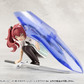 Heavy Weapon Unit: Slash Edge 2 [WHITE] Model Kit Option Pack