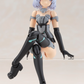 Frame Arms Girl: Materia Normal Ver. Model Kit