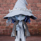 Elden Ring: Ranni Figuarts Mini
