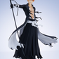 Bleach: Ichigo Kurosaki POP UP PARADE Figurine