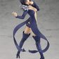 The Seven Deadly Sins: Merlin POP UP PARADE Figurine