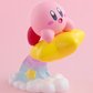 Kirby: Kirby POP UP PARADE Figurine