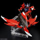 Gundam: Gundam Amazing Barbatos Lupus HG Model