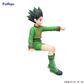 Hunter X Hunter: Gon Noodle Stopper Prize Figure