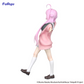 Stardust Telepath: Yu Akeuchi Trio-Try-It Prize Figure