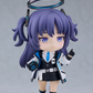 Blue Archive: 2285 Yuuka Hayase Nendoroid