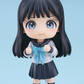 Akebi's Sailor Uniform: 2287 Komichi Akebi Nendoroid