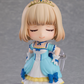 Tearmoon Empire: 2346 Mia Luna Tearmoon Nendoroid