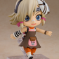 Borderlands: 2324 Tiny Tina Nendoroid