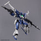 30 Minutes Missions: Verdenova [Navy] 1/144 Model