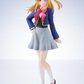 Oshi no Ko: Ruby POP UP PARADE Figurine