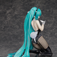 Vocaloid: Hatsune Miku Bunny SanMuYYB Ver. 1/4 Scale Figurine