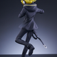 Vocaloid: Len: Bring It On Ver. L Size POP UP PARADE Figurine