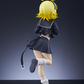 Vocaloid: Rin: Bring It On Ver. L Size POP UP PARADE Figurine