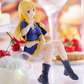 Konosuba: Cecily TENITOL a la mode Figurine