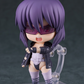 Ghost in the Shell: 2422 Kusanagi Motoko S.A.C. Ver. Nendoroid