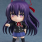 Date a Live: 2454 Tohka: School Uniform Ver. Nendoroid