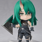 Arknights: 2392 Hoshiguma Nendoroid