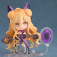 Date a Live: 2432 Hoshimiya Mukuro Nendoroid