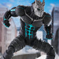 Kaiju No. 8: Kaiju No. 8 POP UP PARADE Figure