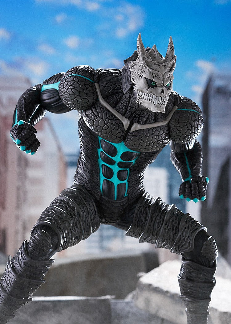 Kaiju No. 8: Kaiju No. 8 POP UP PARADE Figure
