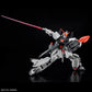 Gundam: Murasame Kai HG Model