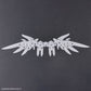30 Minutes Missions: Option Parts Set 17 (Wing Unit 1) 1/144 Scale Model Option Pack