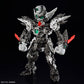 Gundam: Wing Gundam Zero EW MGSD Model