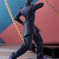JoJo's Bizarre Adventure: Josuke Higashikata POP UP PARADE Figure
