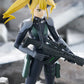 Kaiju No. 8: Kikoru Shinomiya POP UP PARADE Figure