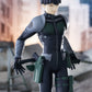 Kaiju No. 8: Soshiro Hoshina POP UP PARADE Figure