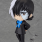 Black Jack: 1984-A Black Jack Manga Colour Ver. Nendoroid