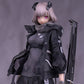 A-Z: [B] 1/7 Scale Figurine