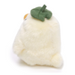 Spirited Away: Ootori-sama Beanbag (S) Plush