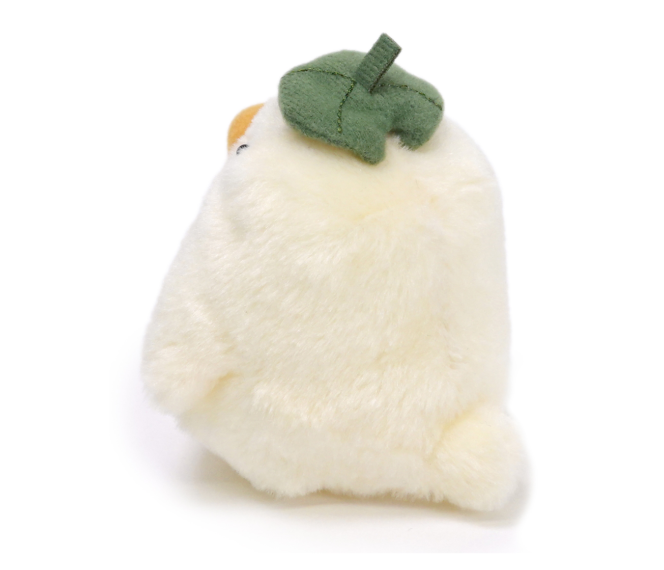 Spirited Away: Ootori-sama Beanbag (S) Plush