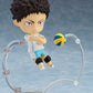 Haikyu!!: 699 Iwaizumi Hajime Nendoroid