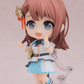 Project Sekai: 2931 Hanasato Minori Nendoroid